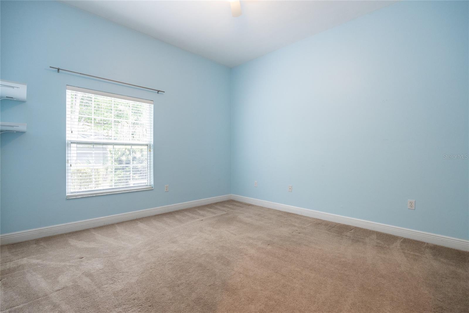 Image 22 of 61 For 10312 23rd Avenue
