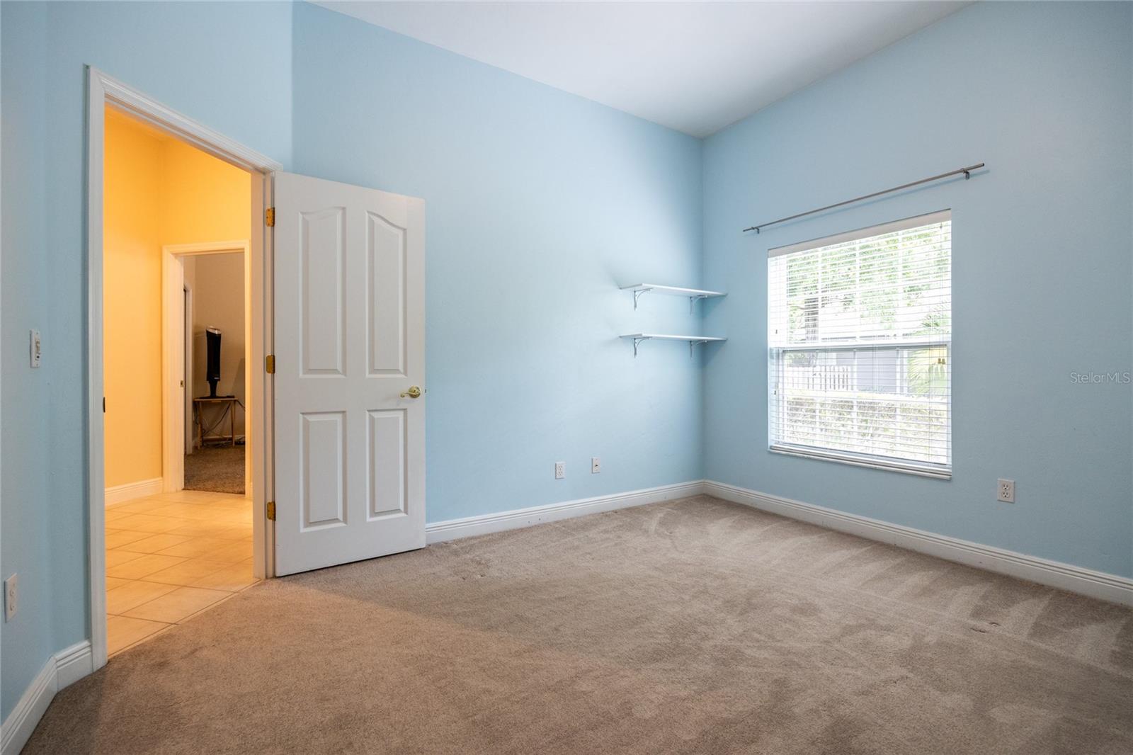 Image 23 of 61 For 10312 23rd Avenue