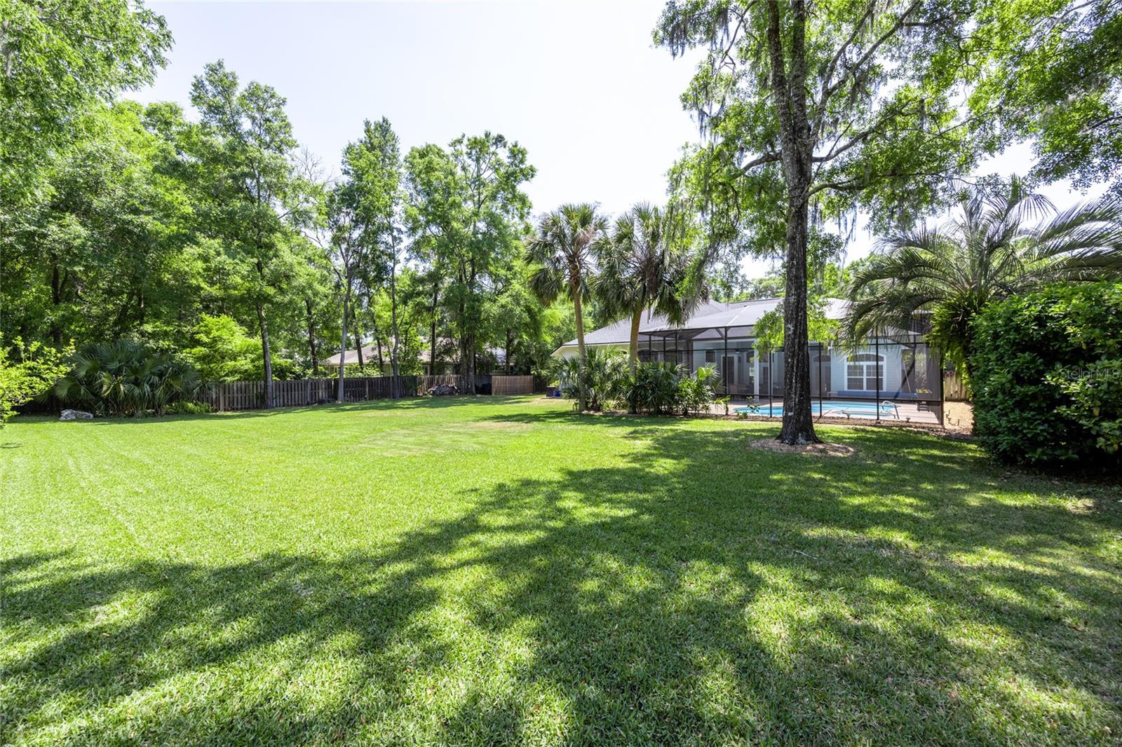 Image 3 of 61 For 10312 23rd Avenue