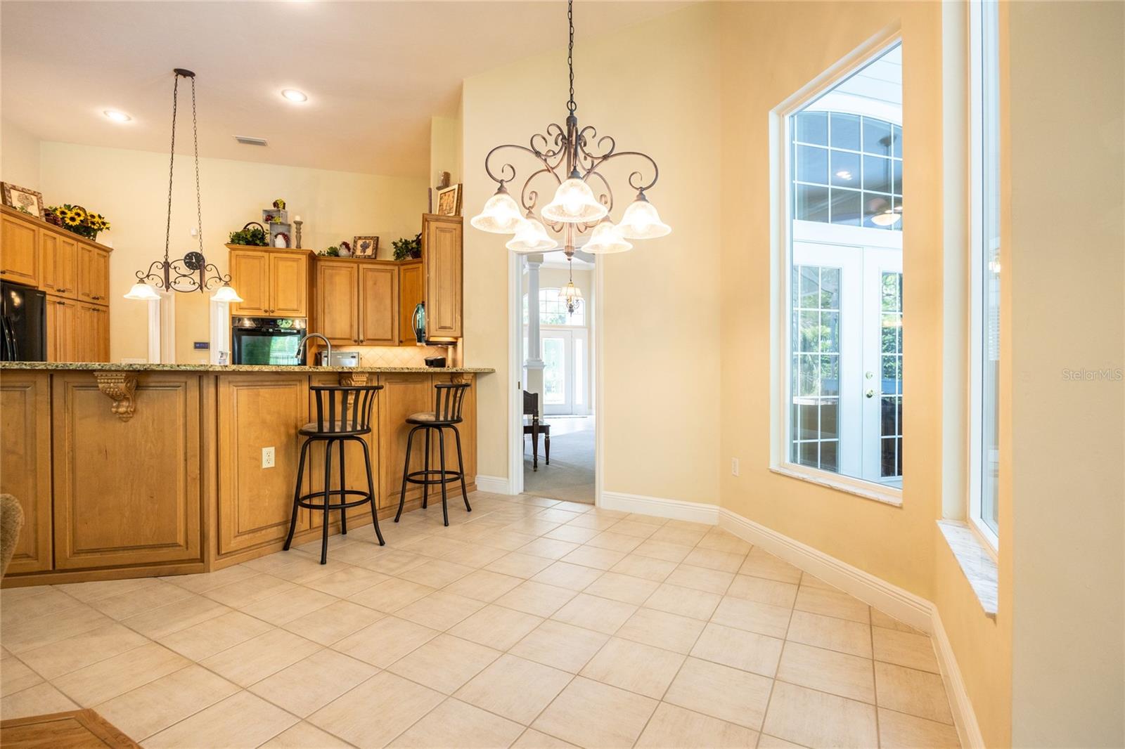 Image 31 of 61 For 10312 23rd Avenue