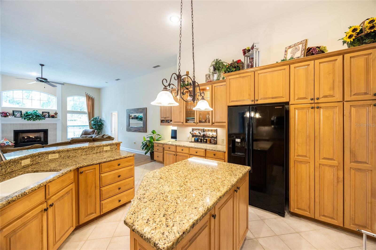 Image 33 of 61 For 10312 23rd Avenue