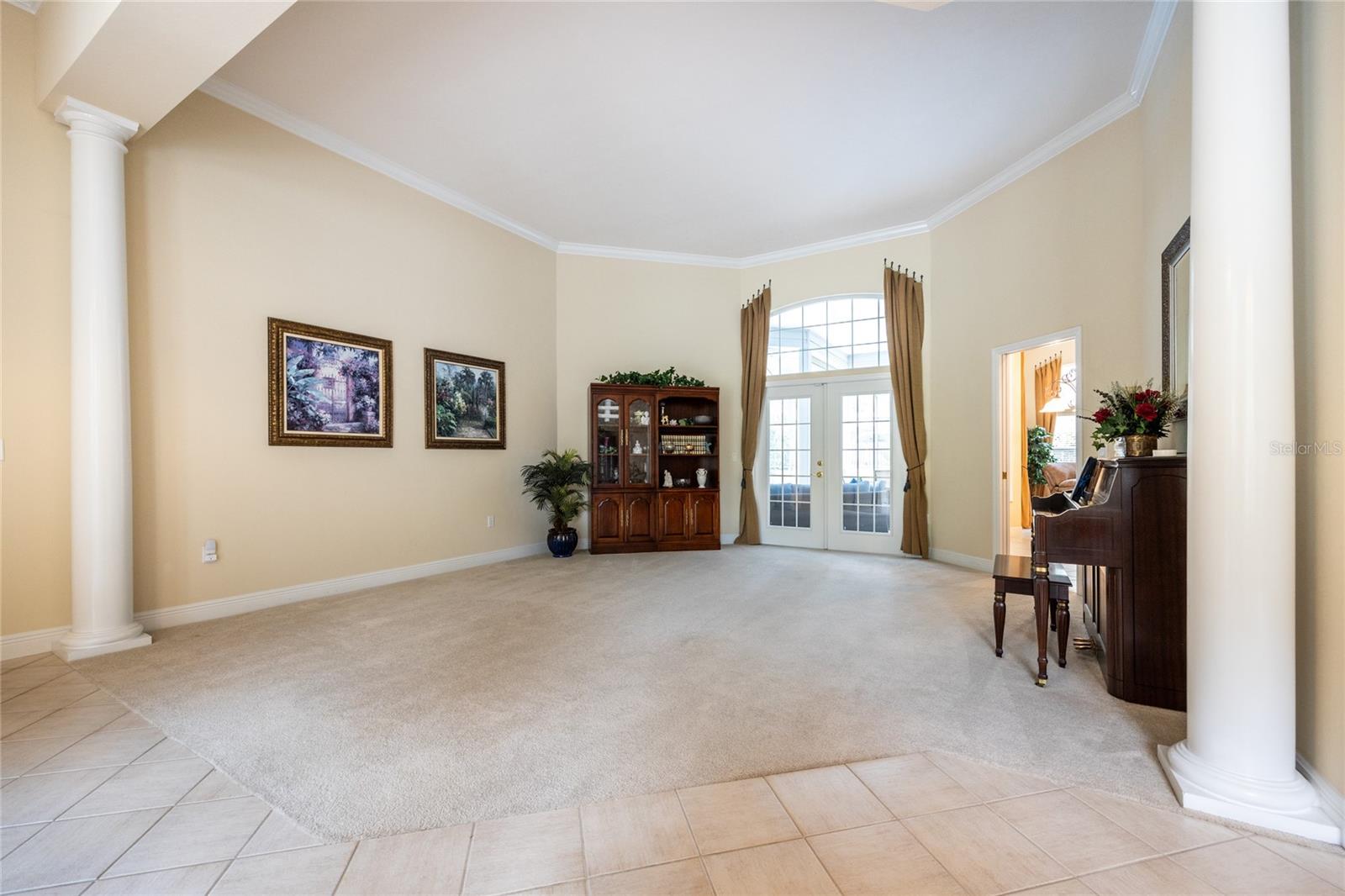 Image 42 of 61 For 10312 23rd Avenue