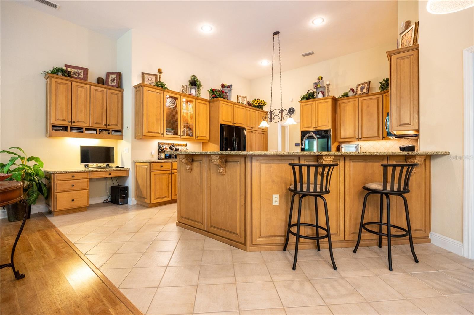 Image 7 of 61 For 10312 23rd Avenue