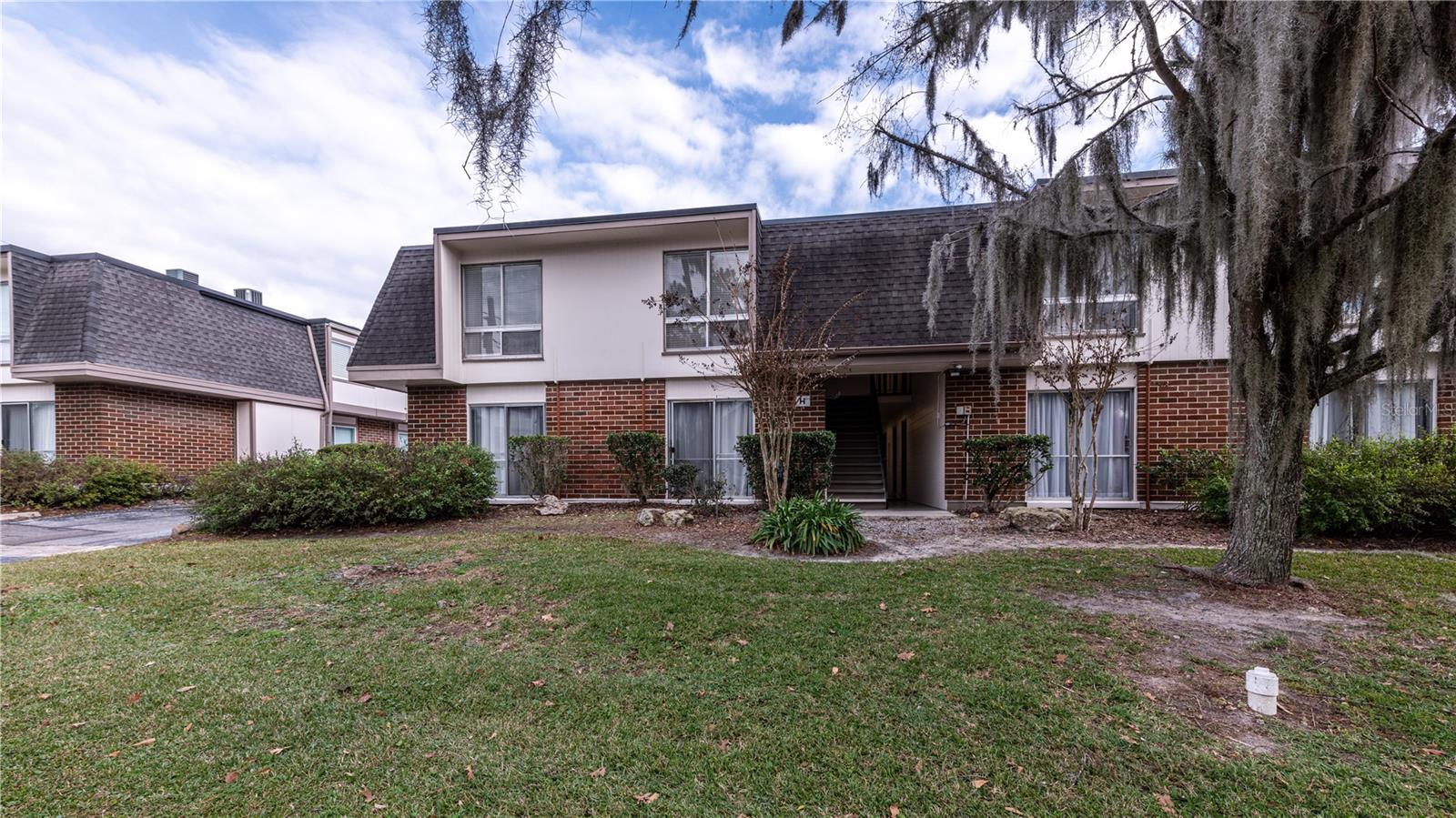 Details for 1700 16th Court H22, GAINESVILLE, FL 32608