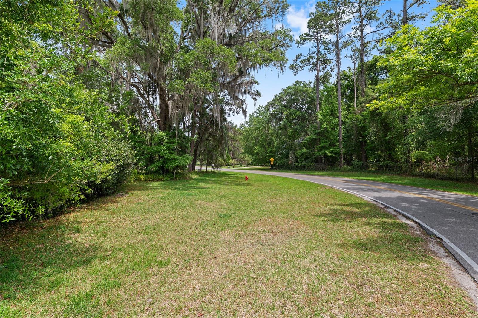 Details for 000 105th Avenue, ALACHUA, FL 32615