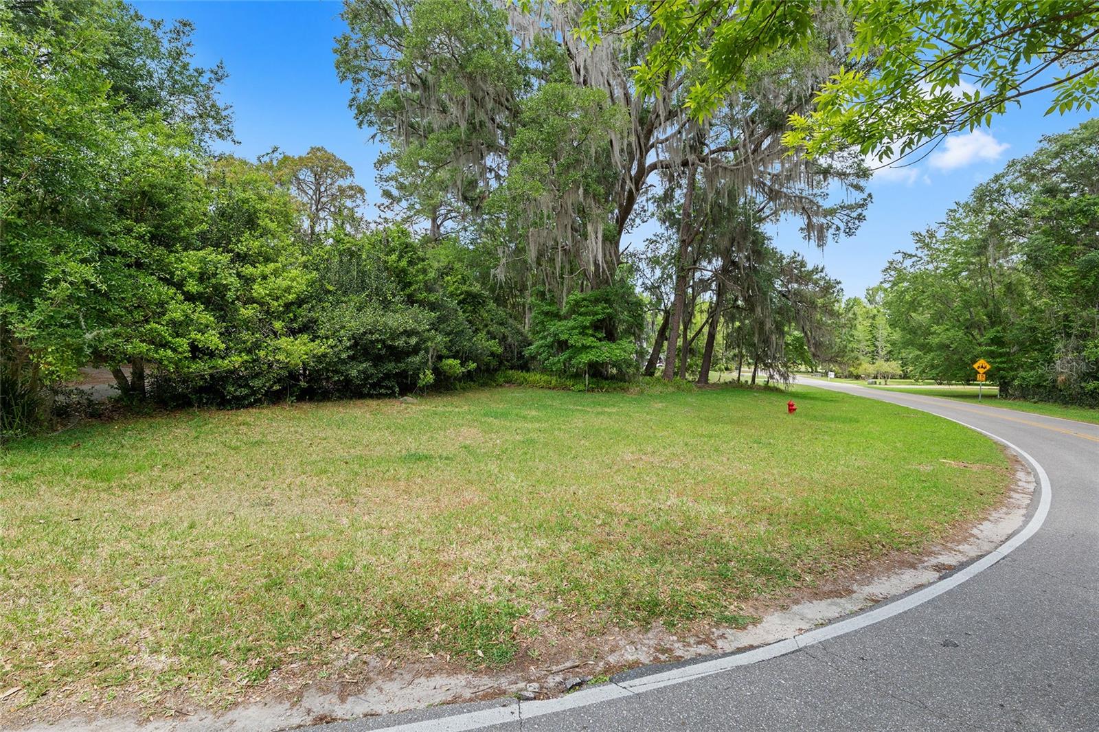 Image 10 of 40 For 000 105th Avenue
