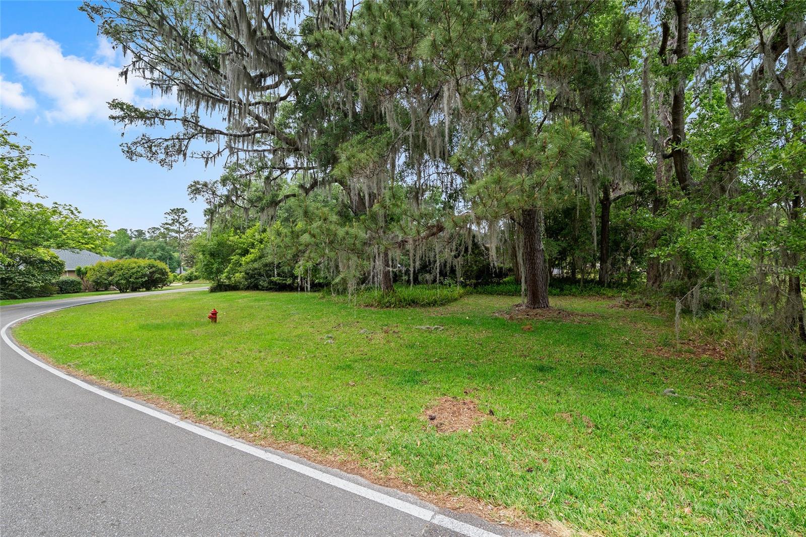 Image 11 of 40 For 000 105th Avenue