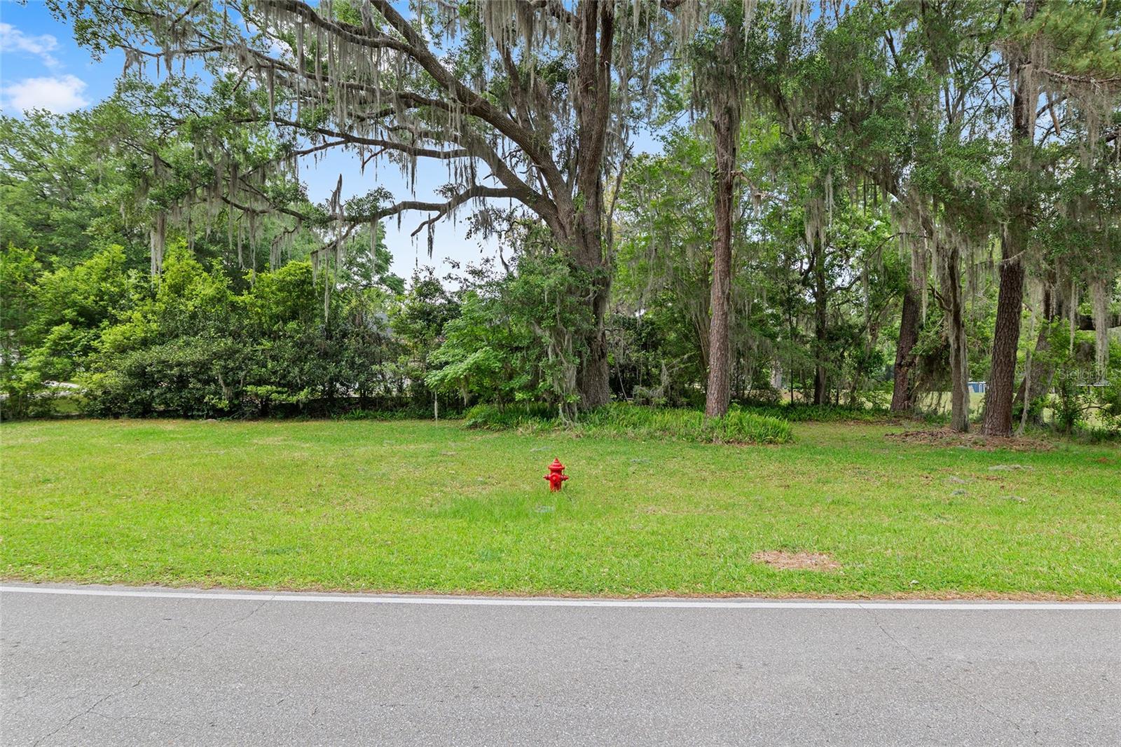 Image 12 of 40 For 000 105th Avenue