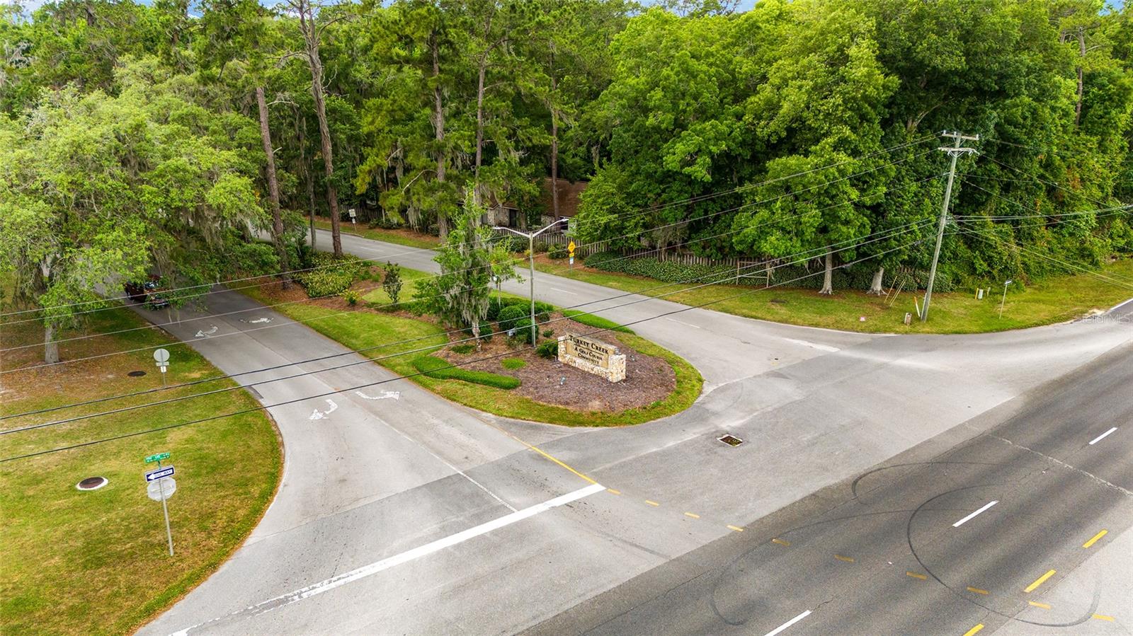Image 14 of 40 For 000 105th Avenue