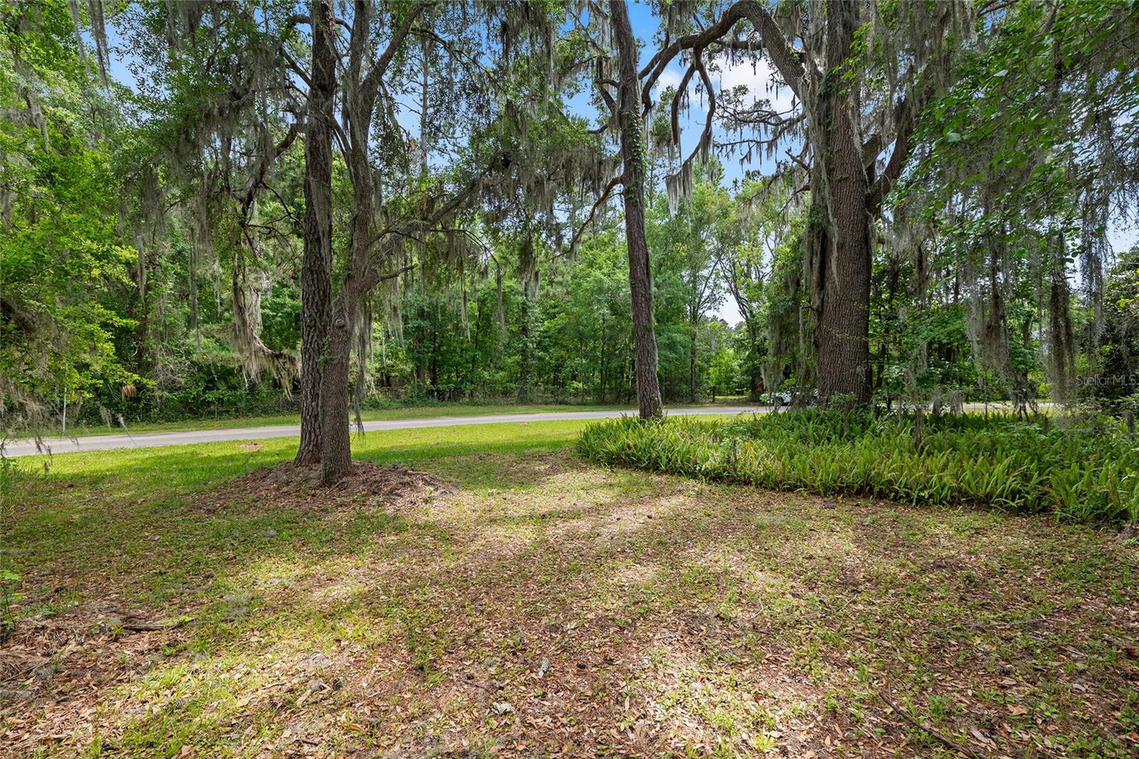 Image 17 of 40 For 000 105th Avenue