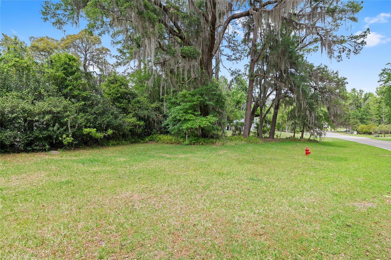 Image 2 of 40 For 000 105th Avenue