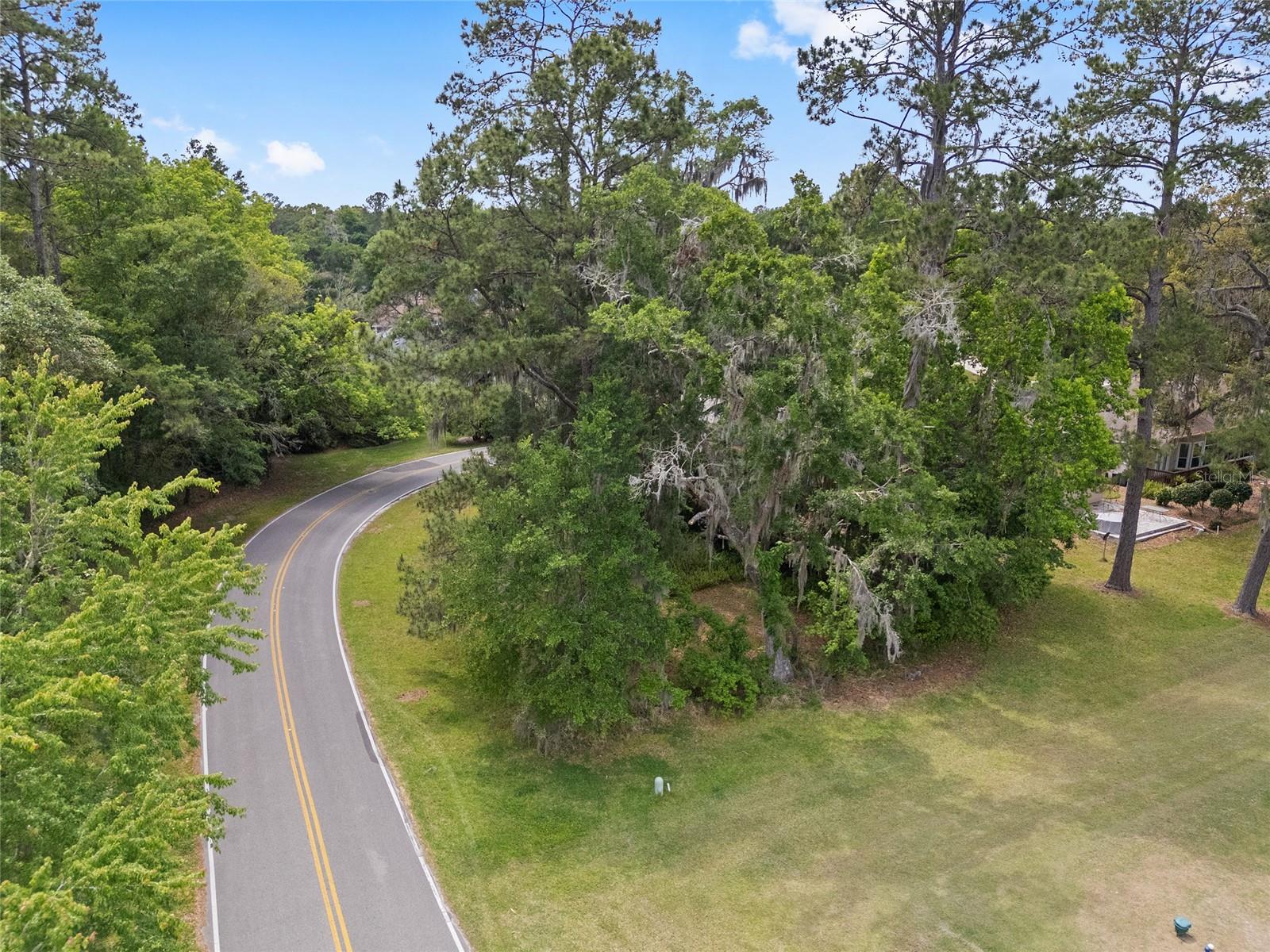 Image 4 of 40 For 000 105th Avenue