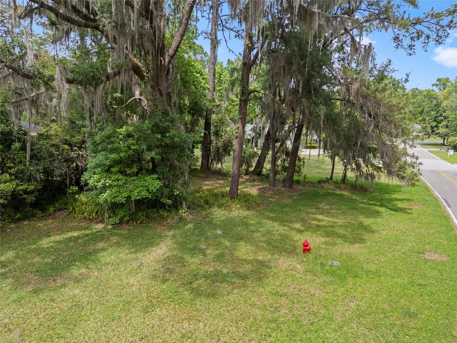 Image 6 of 40 For 000 105th Avenue