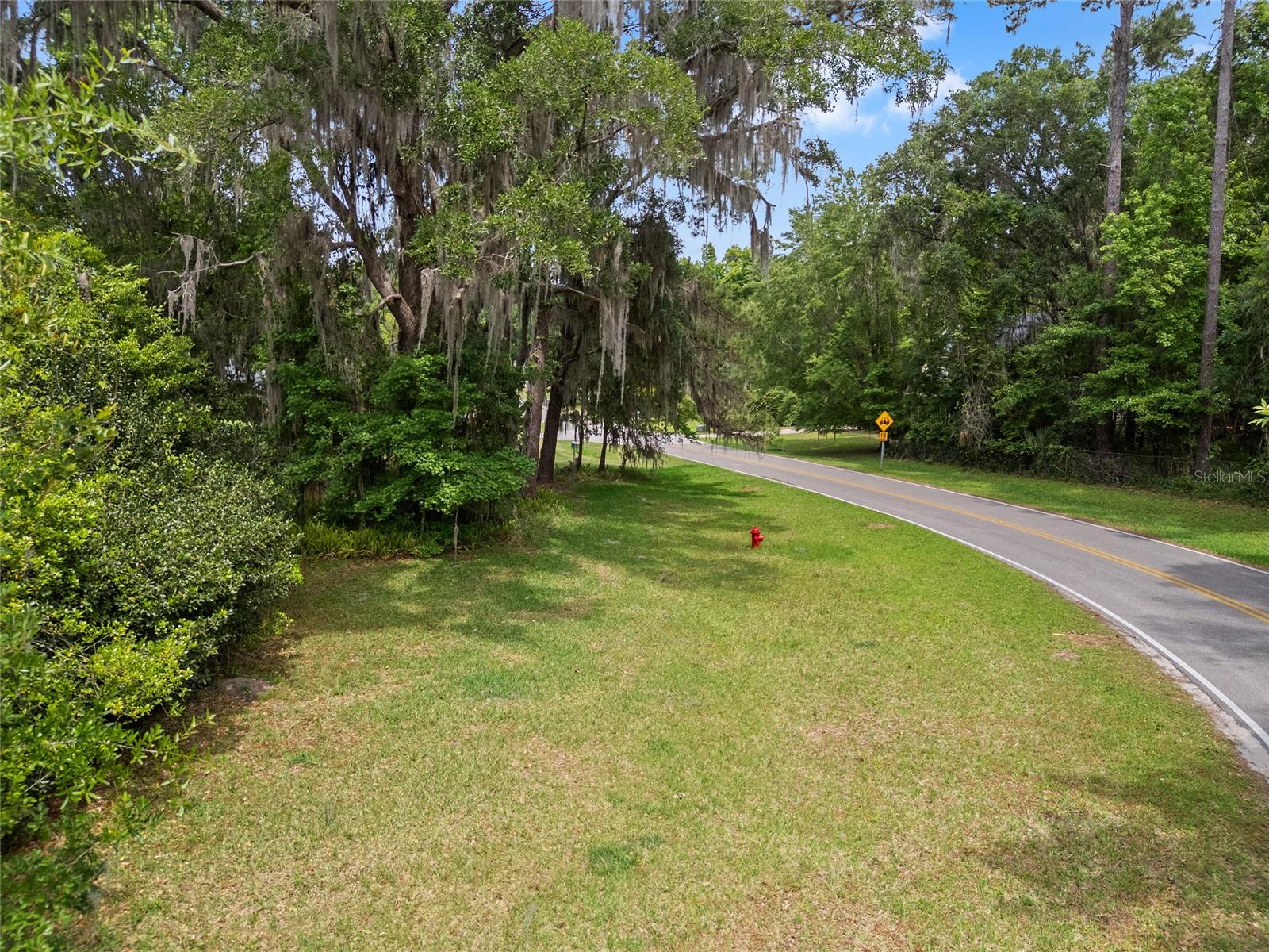 Image 8 of 40 For 000 105th Avenue