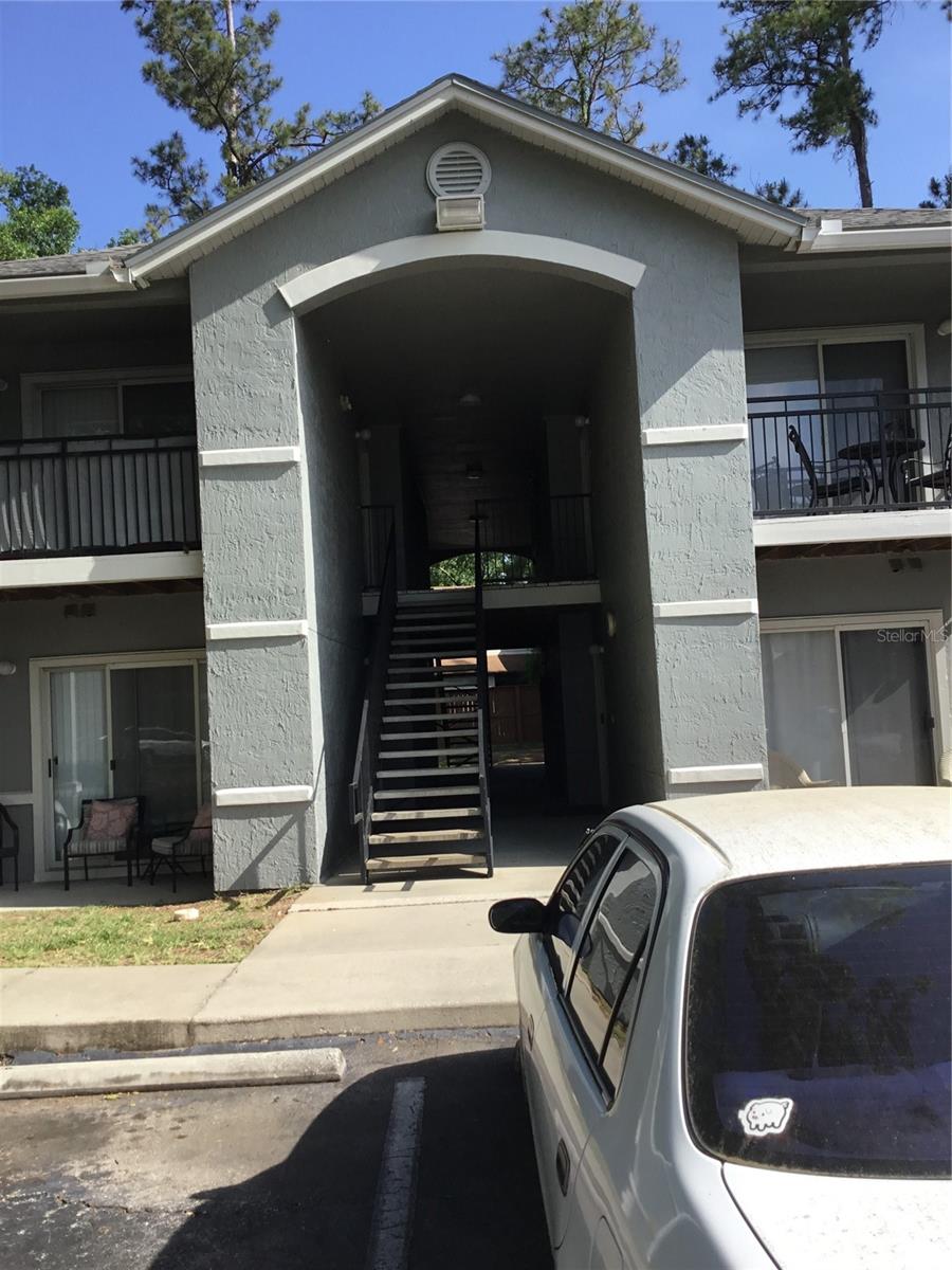 Details for 3705 27th Street 422, GAINESVILLE, FL 32608