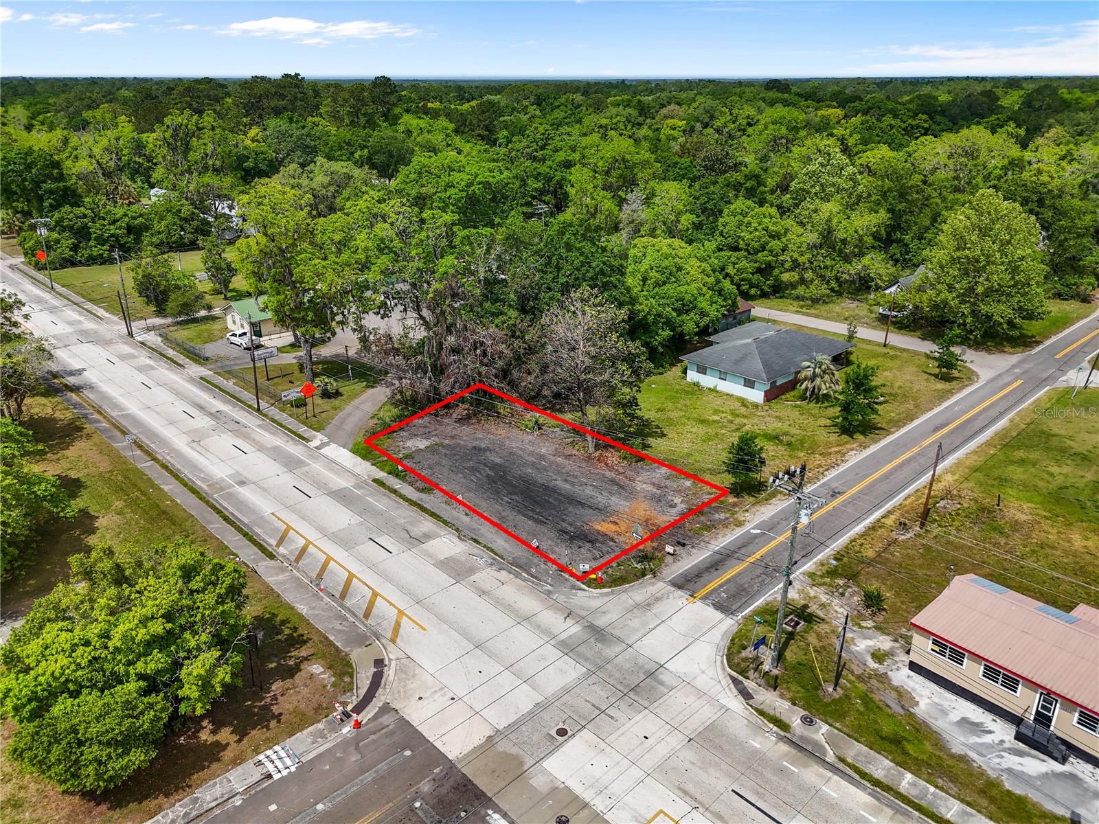 Image 4 of 9 For 14580 Kennard Street