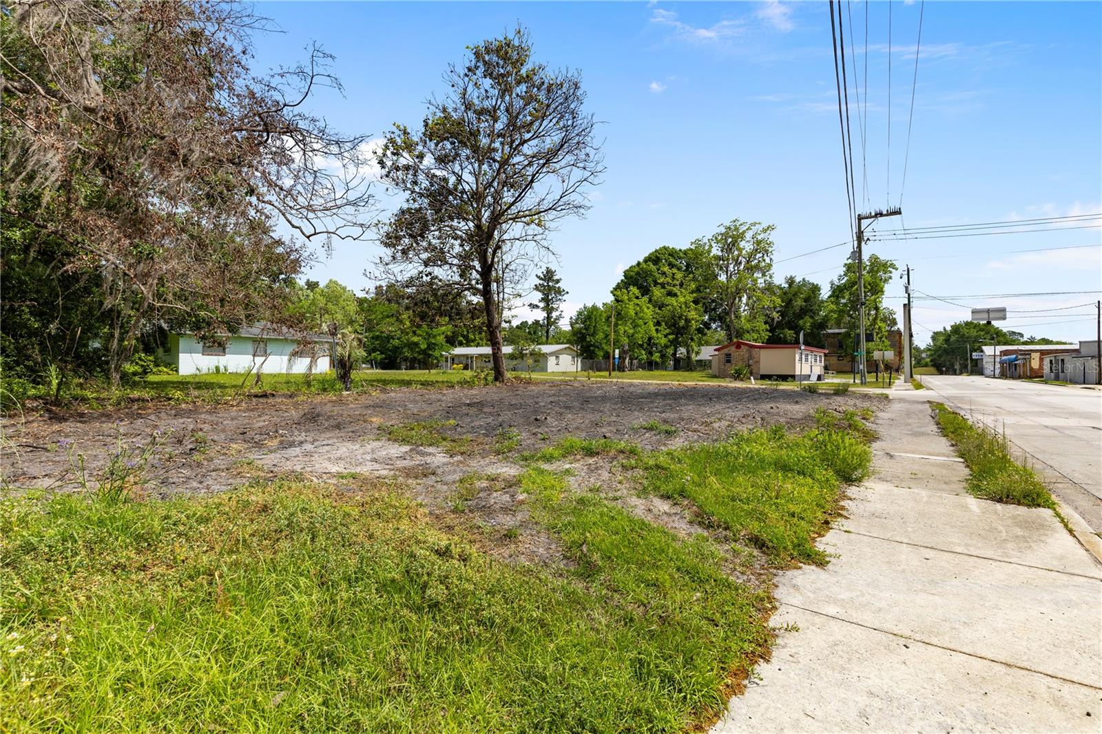 Image 8 of 9 For 14580 Kennard Street