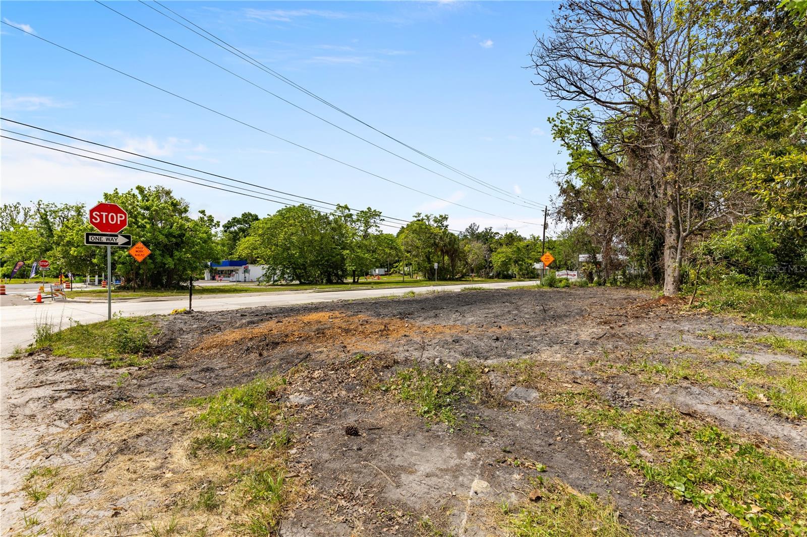 Image 9 of 9 For 14580 Kennard Street