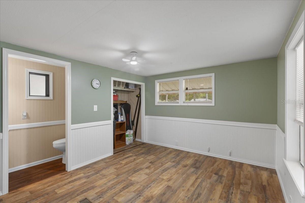 Image 10 of 40 For 11250 113th Street