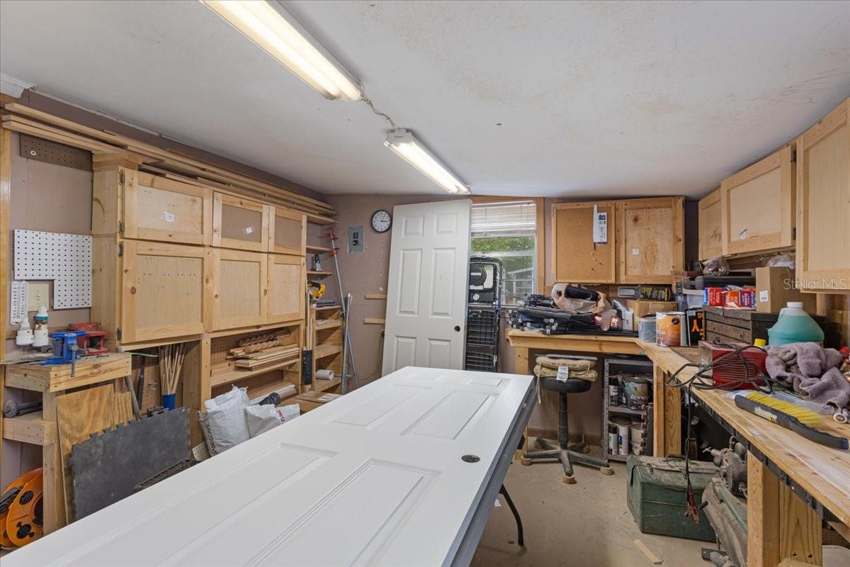 Image 16 of 40 For 11250 113th Street