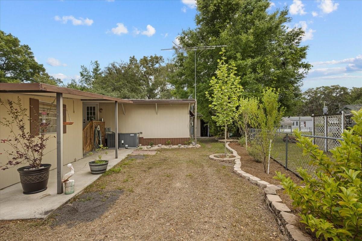 Image 20 of 40 For 11250 113th Street