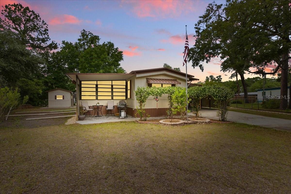 Image 22 of 40 For 11250 113th Street