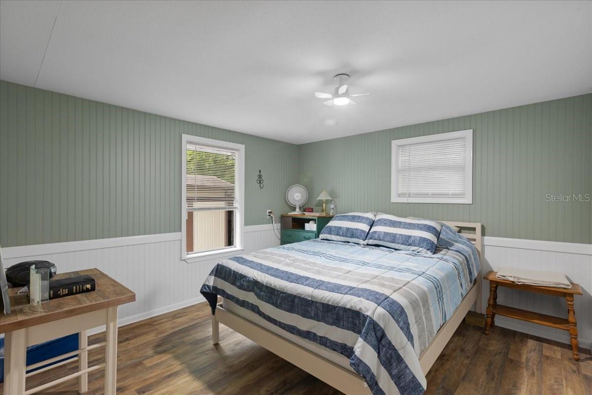 Image 7 of 40 For 11250 113th Street