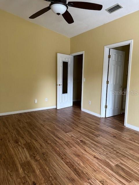 Image 10 of 16 For 4915 29th Place
