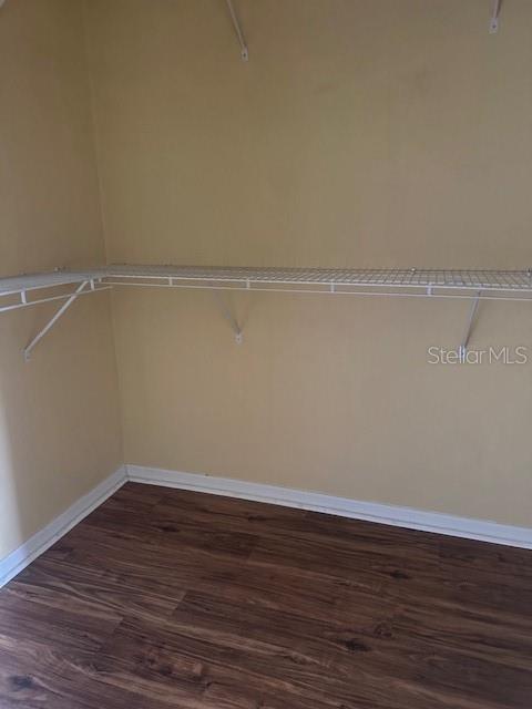 Image 11 of 16 For 4915 29th Place