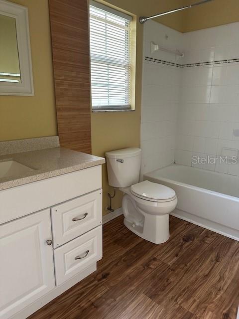 Image 13 of 16 For 4915 29th Place