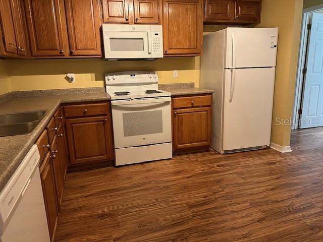 Image 14 of 16 For 4915 29th Place