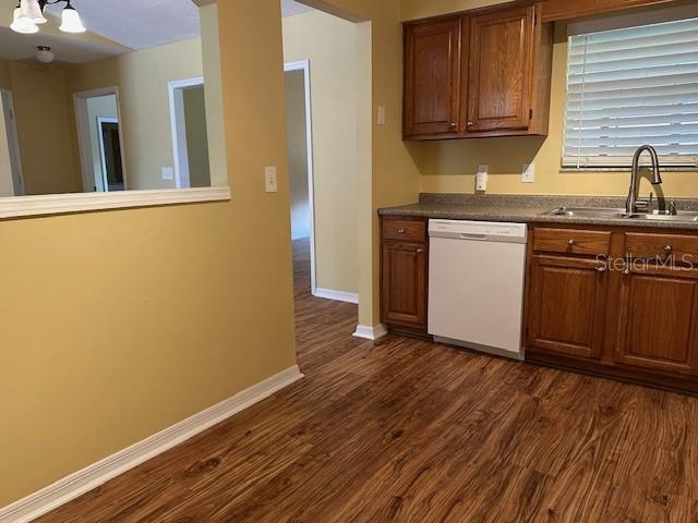 Image 15 of 16 For 4915 29th Place