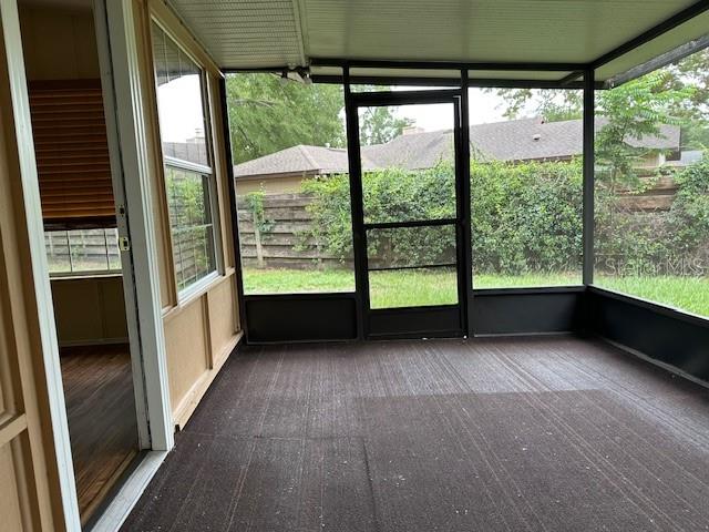 Image 16 of 16 For 4915 29th Place