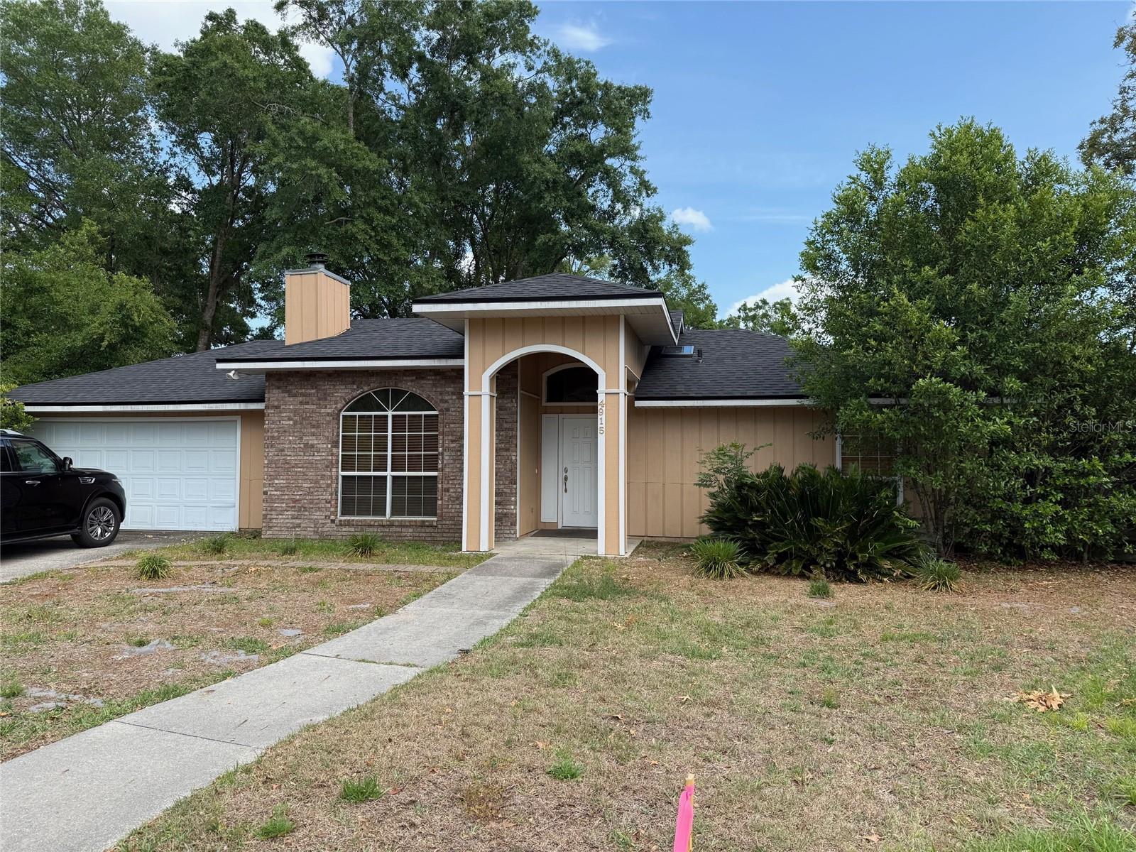 Image 2 of 16 For 4915 29th Place