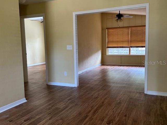 Image 3 of 16 For 4915 29th Place