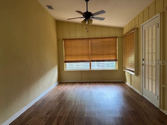 Image 4 of 16 For 4915 29th Place