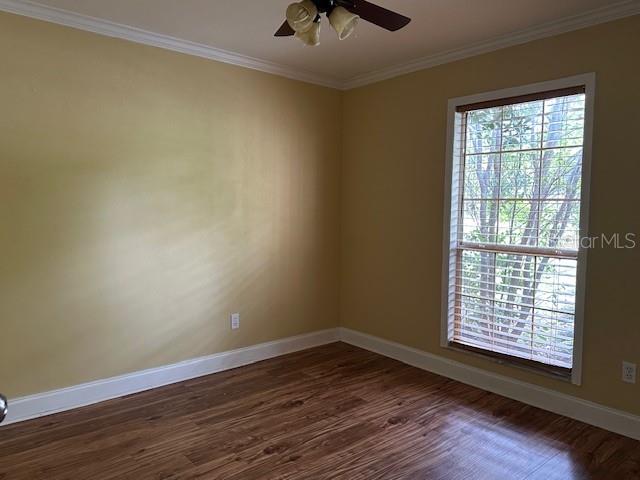 Image 5 of 16 For 4915 29th Place