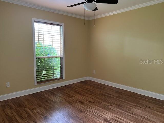 Image 6 of 16 For 4915 29th Place