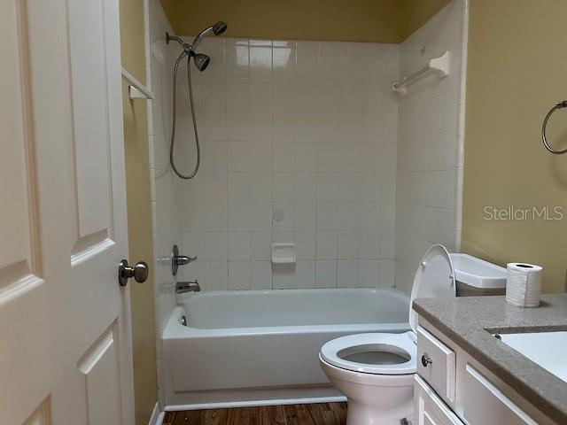 Image 7 of 16 For 4915 29th Place