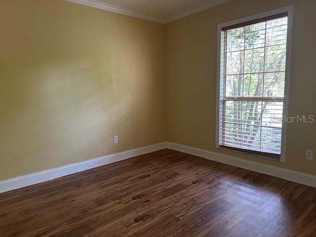 Image 8 of 16 For 4915 29th Place