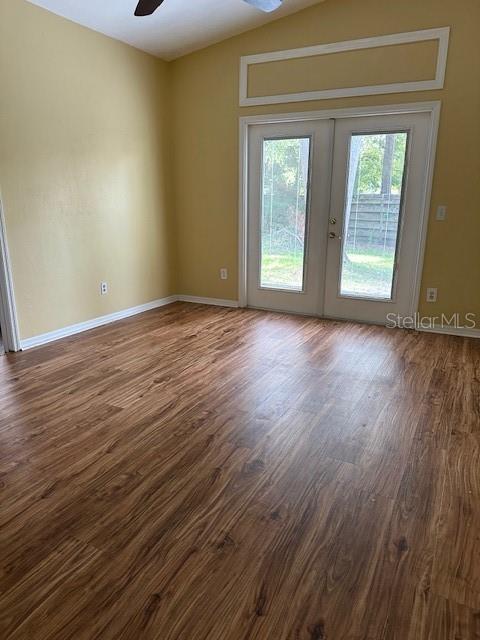 Image 9 of 16 For 4915 29th Place