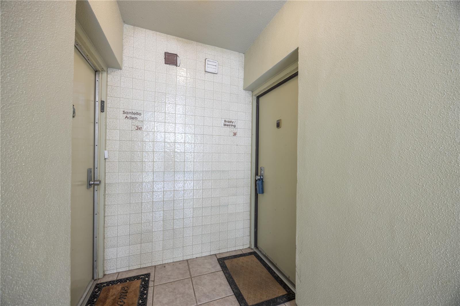 Image 17 of 57 For 1719 23rd Avenue 3f