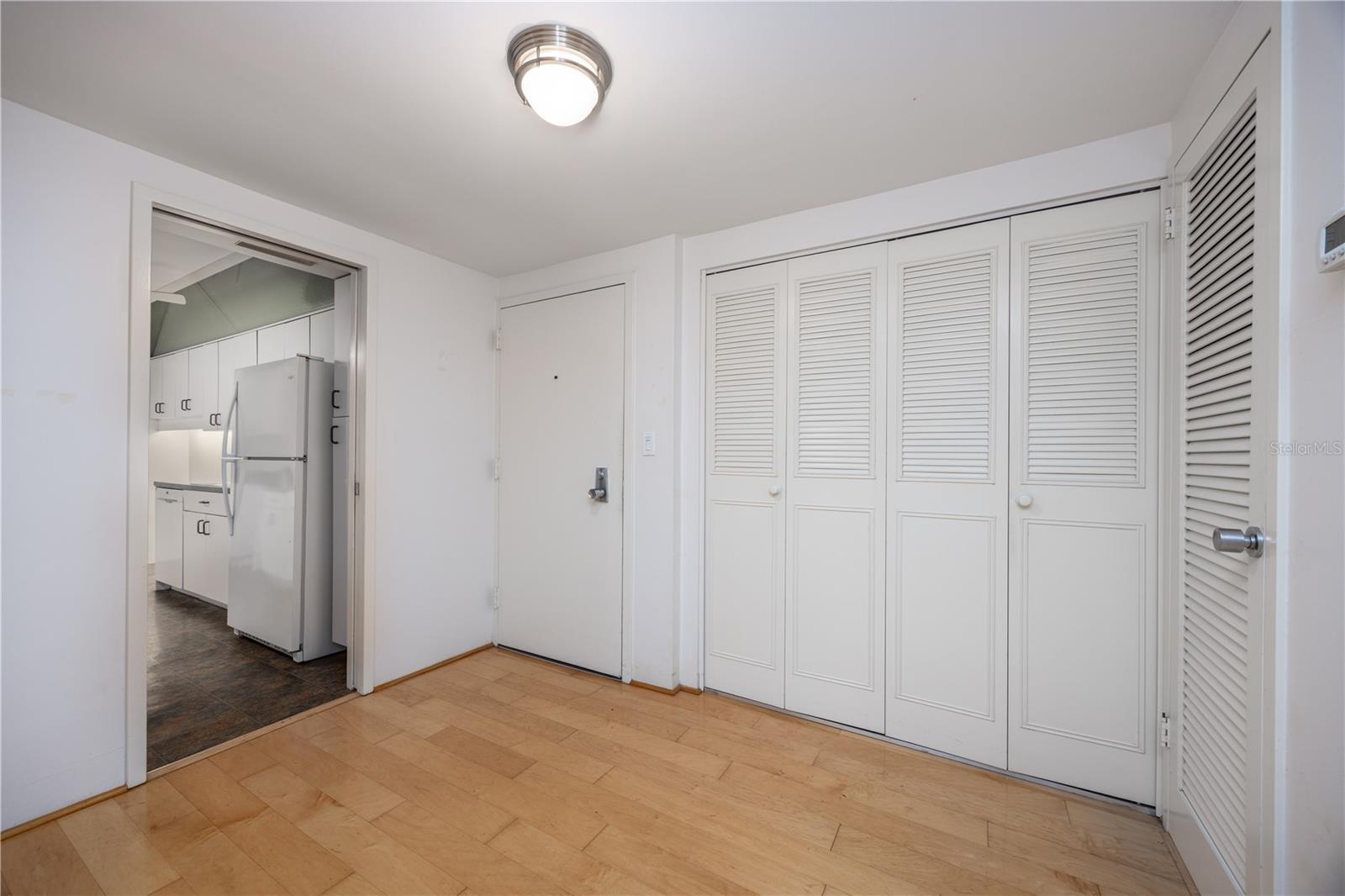 Image 18 of 57 For 1719 23rd Avenue 3f