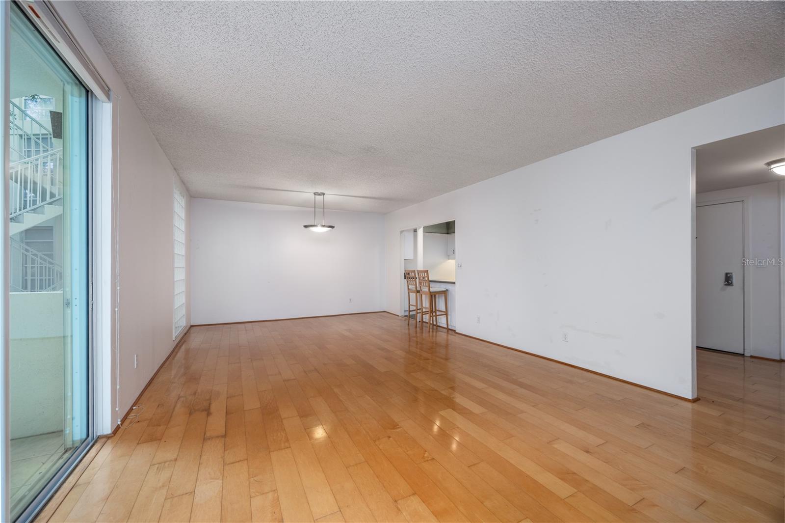 Image 19 of 57 For 1719 23rd Avenue 3f