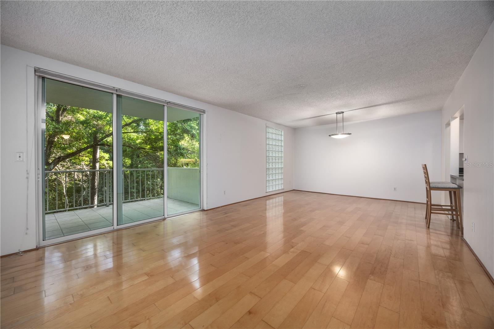 Image 2 of 57 For 1719 23rd Avenue 3f