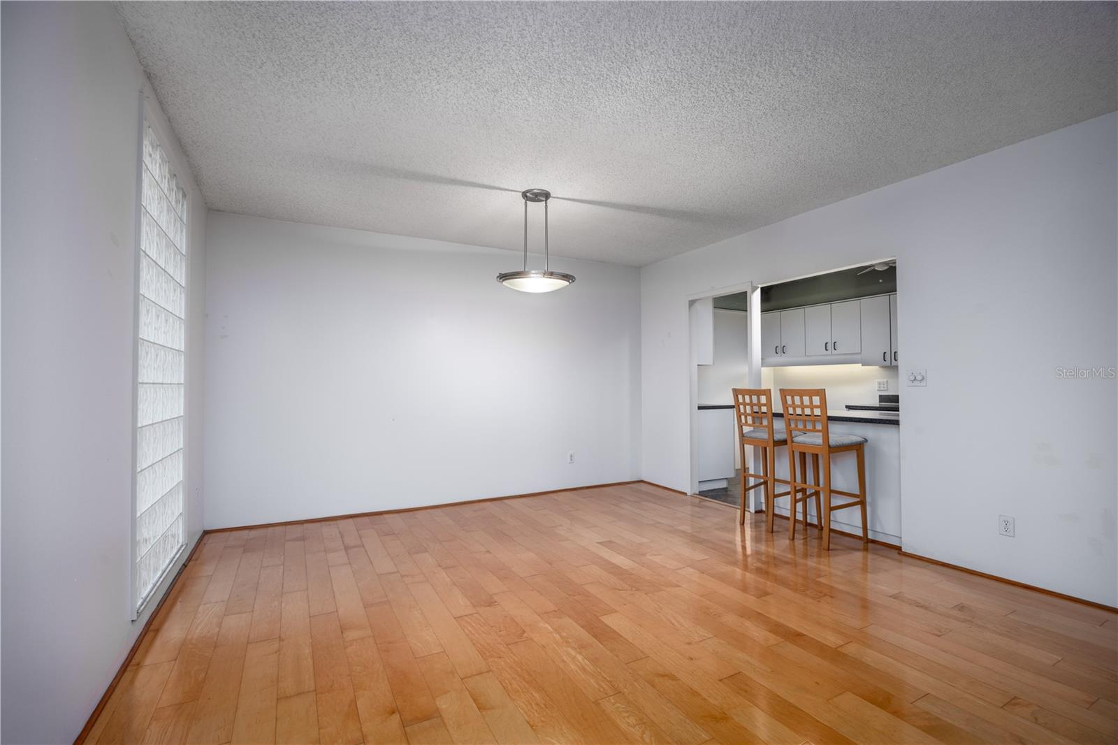 Image 21 of 57 For 1719 23rd Avenue 3f