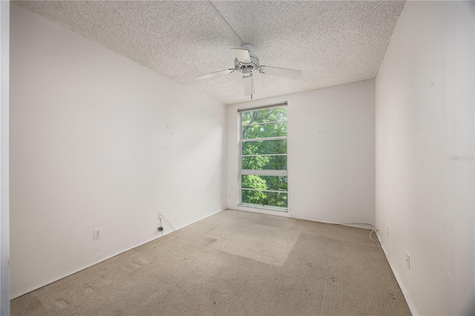 Image 29 of 57 For 1719 23rd Avenue 3f