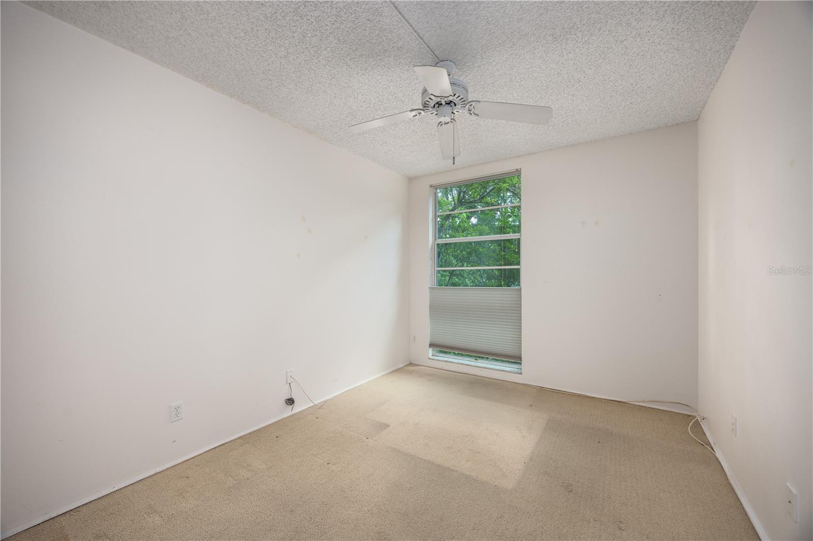 Image 30 of 57 For 1719 23rd Avenue 3f