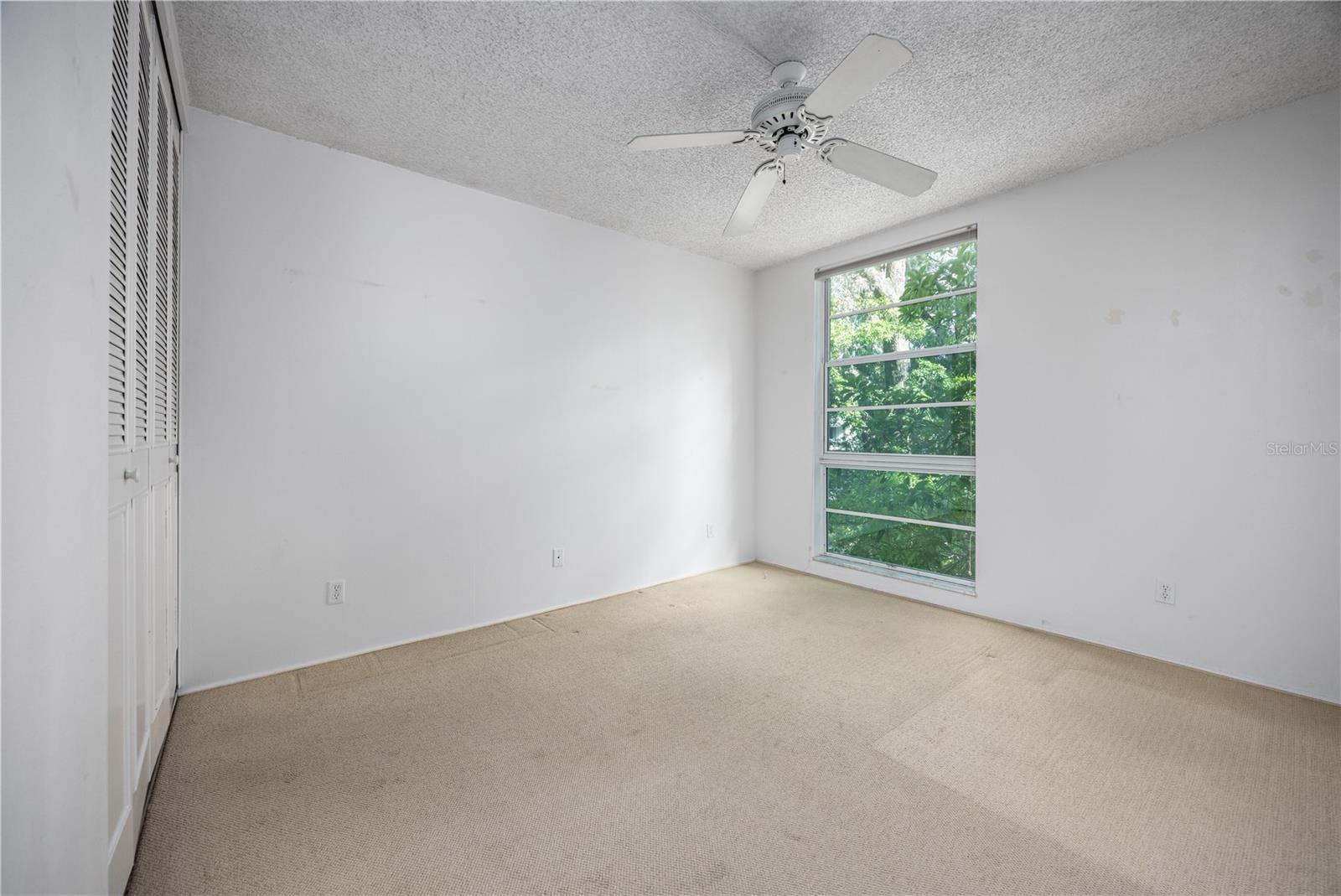 Image 31 of 57 For 1719 23rd Avenue 3f