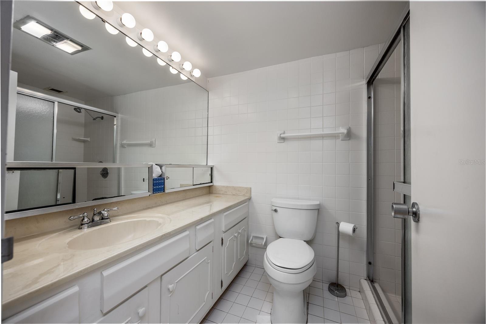 Image 32 of 57 For 1719 23rd Avenue 3f